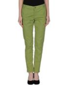 Geox Casual Pants