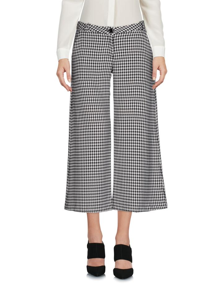 Elsy 3/4-length Shorts