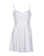 Diab'less Short Dresses