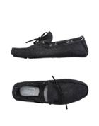 Zero 571 Loafers