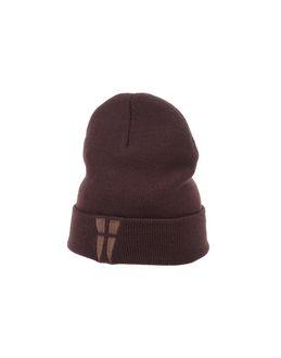 Han Kjobenhavn Hats