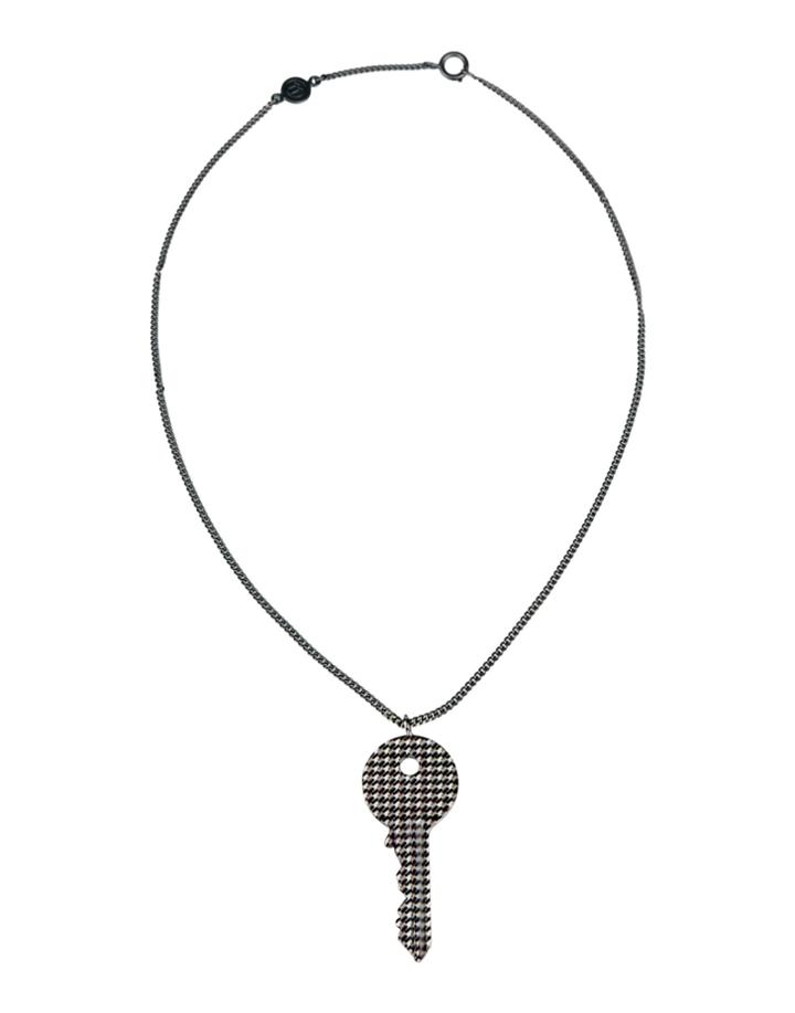 Maison Margiela 11 Pendants