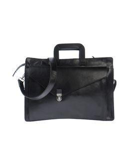 Royal Republiq Work Bags