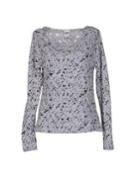 Vero Moda Sweatshirts