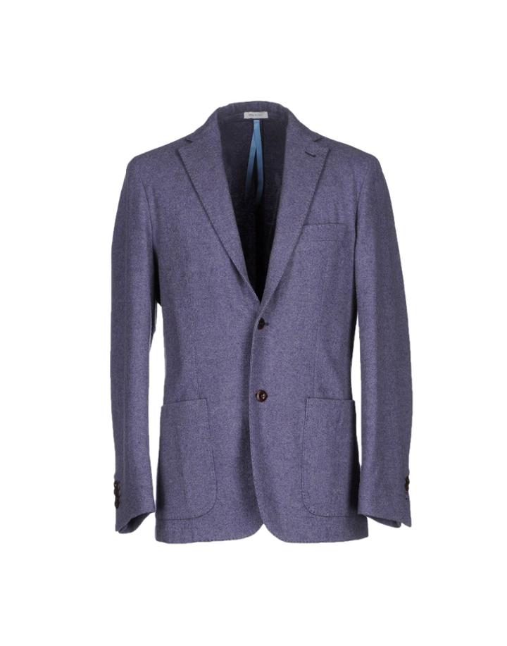 Fantinelli Blazers