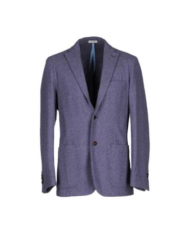 Fantinelli Blazers