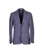 Fantinelli Blazers