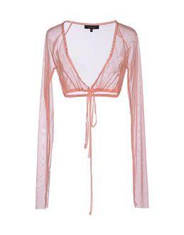 Twin-set Simona Barbieri Wrap Cardigans