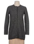 Halman Cardigans