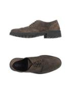 Igi & Co Lace-up Shoes