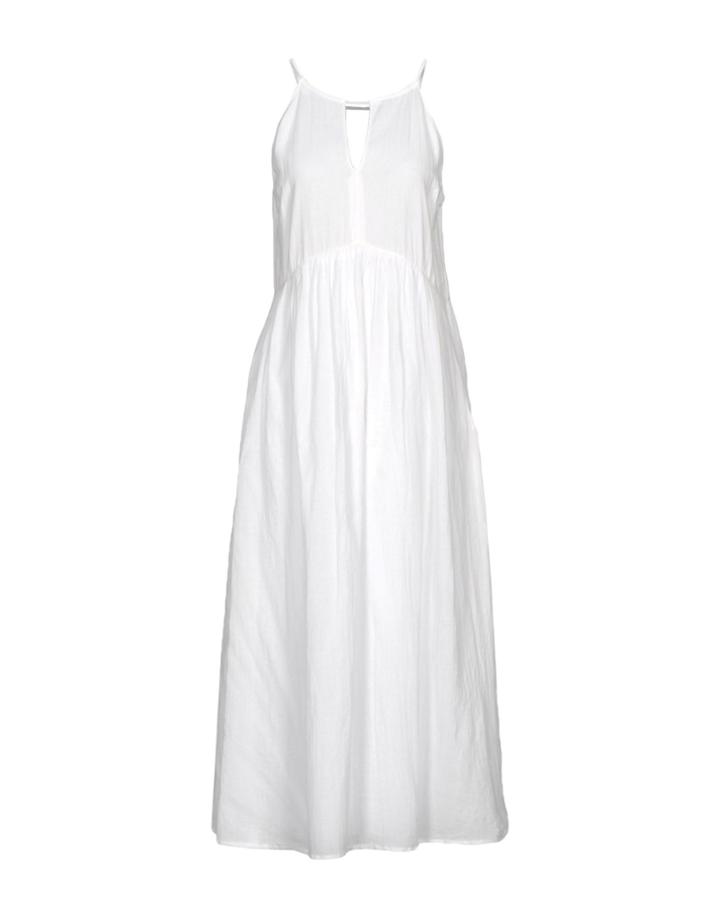 Hartford 3/4 Length Dresses