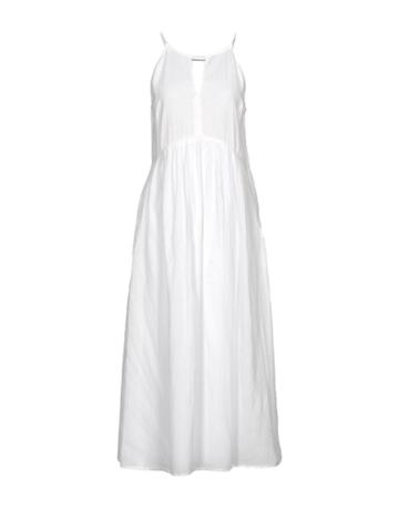 Hartford 3/4 Length Dresses