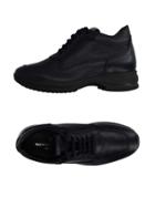 V Italia Sneakers