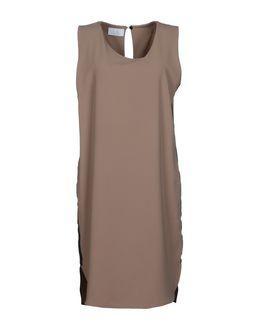 Lk La Kore Knee-length Dresses
