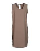 Lk La Kore Knee-length Dresses