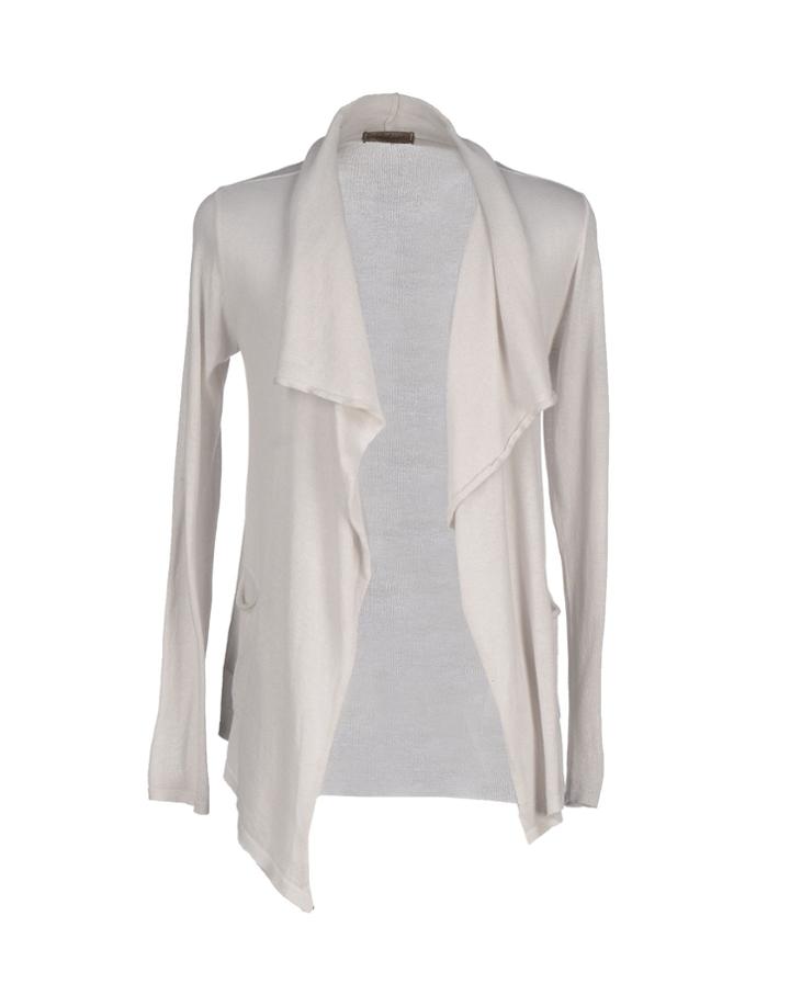 Italians Gentlemen Cardigans