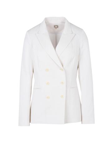 Ines De La Fressange Blazers