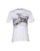 Santafe T-shirts