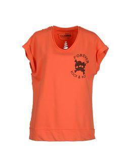 Fourminds Sweatshirts