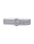 Thana Belts
