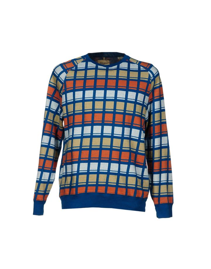 Levi's&reg; Made & Crafted&trade; Sweatshirts