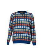 Levi's&reg; Made & Crafted&trade; Sweatshirts