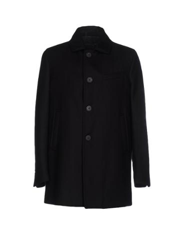 Fbr Veneta Coats