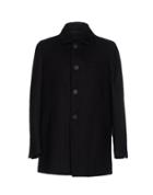 Fbr Veneta Coats