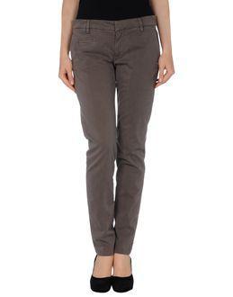 Blauer Casual Pants