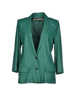 Drome Blazers