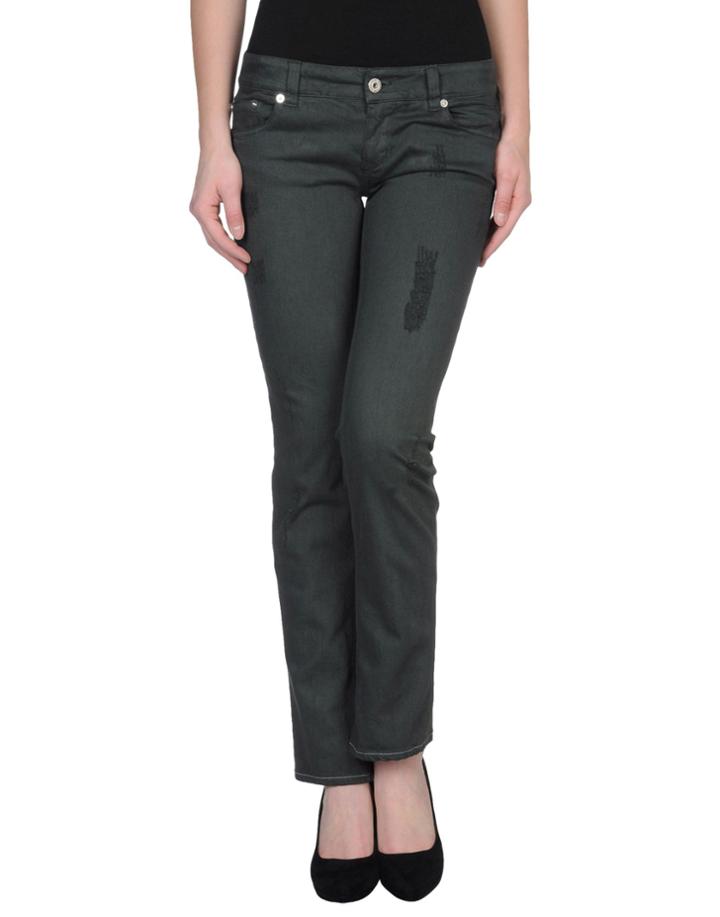 L' Autre Chose Jeans