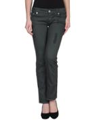 L' Autre Chose Jeans