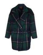 Orion London Coats