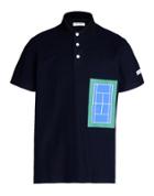Umit Benan Polo Shirts