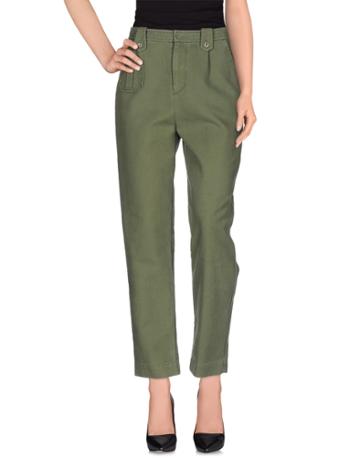 Leur Logette Casual Pants