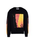 Damir Doma Exclusively For Yoox Sweatshirts