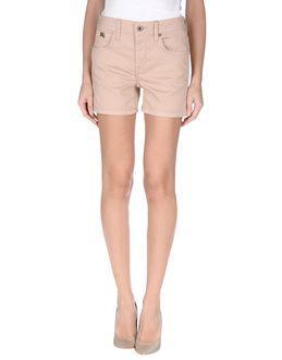 Burberry Brit Shorts