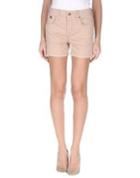 Burberry Brit Shorts