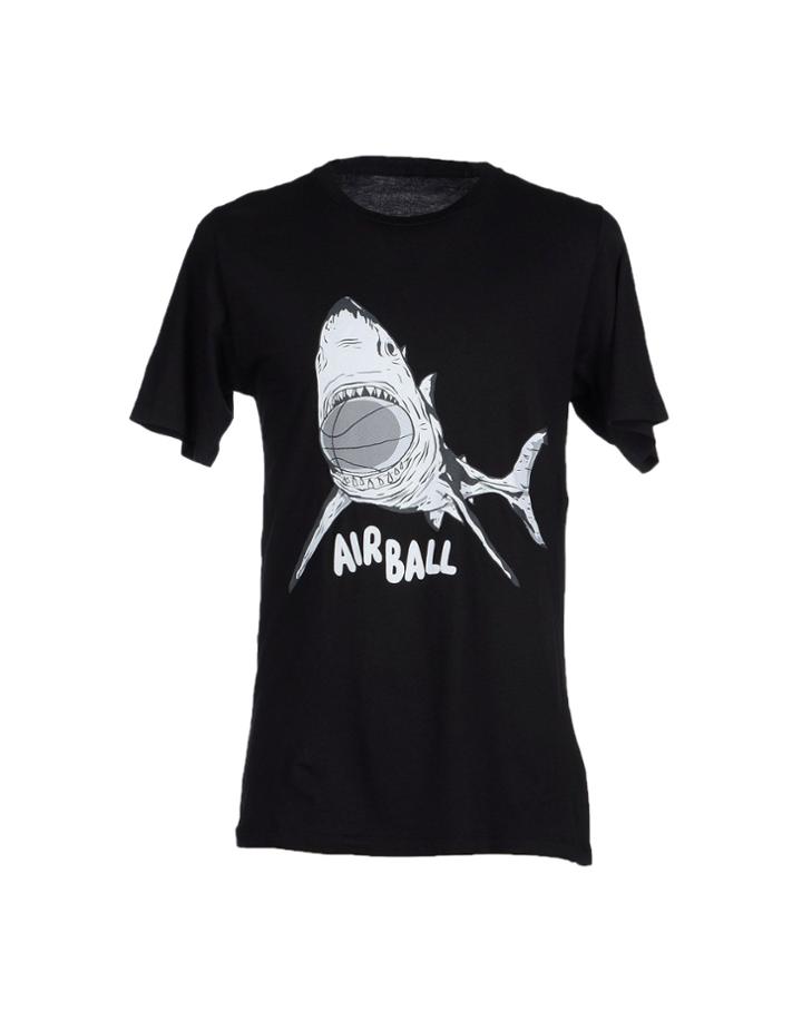 New York Sunshine T-shirts