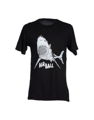 New York Sunshine T-shirts