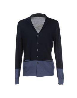 Hosio Cardigans