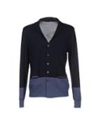 Hosio Cardigans