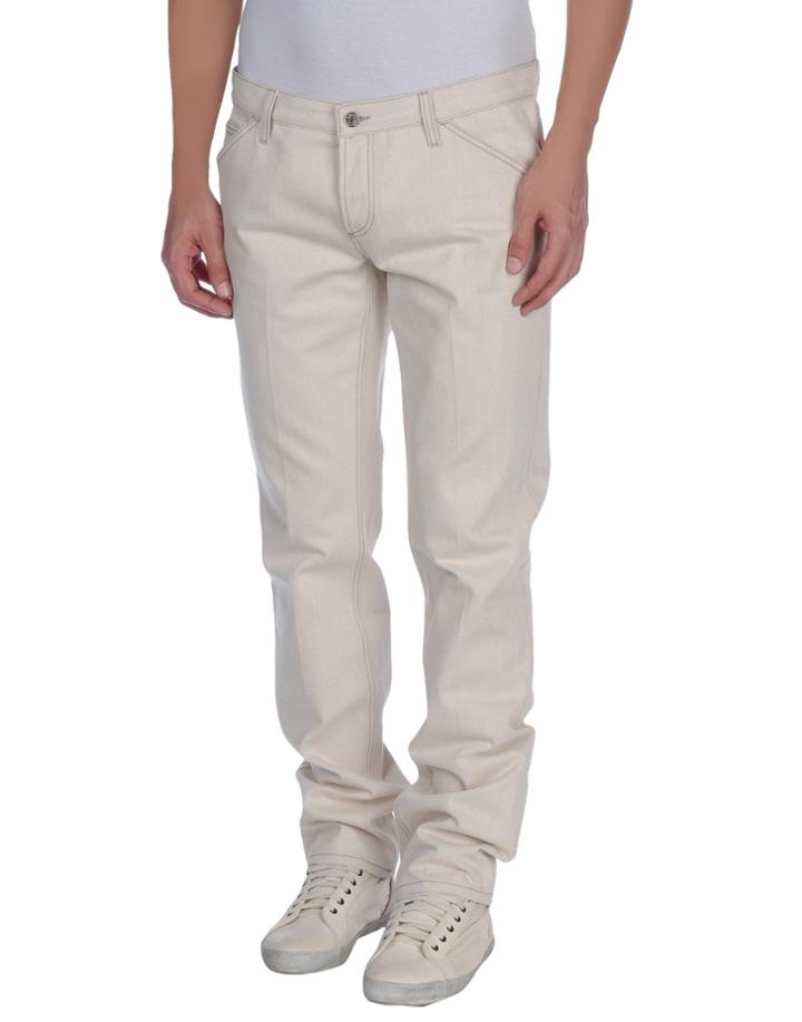 Gucci Jeans