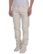 Gucci Jeans