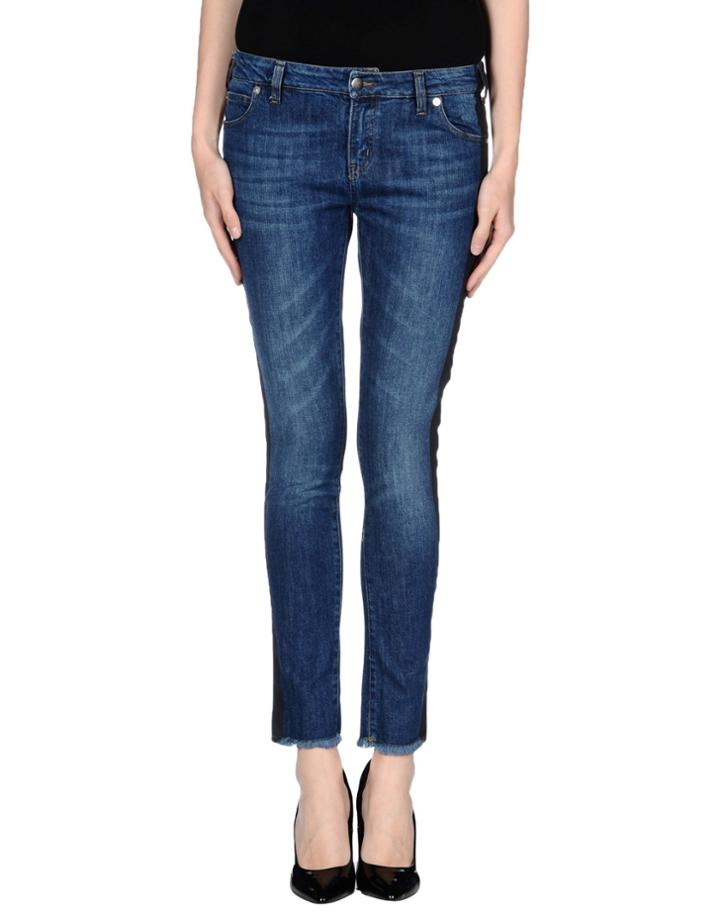 April May Jeans