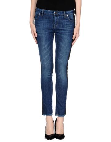 April May Jeans