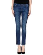 April May Jeans