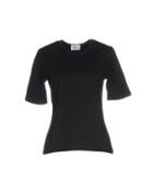 Franz Sauer T-shirts