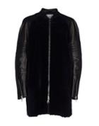 Liven Coats