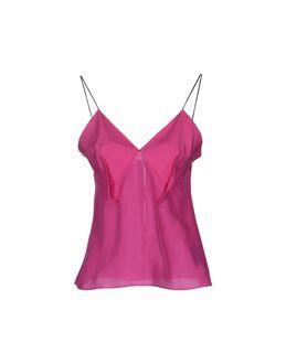 Roland Mouret Tops